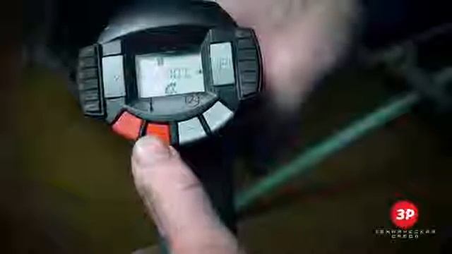 Идеи для Жизни