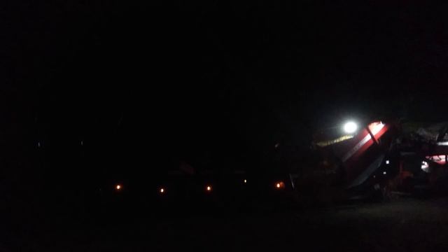 Мерседес Актрос 4144к. Сороконожка. Ремонт часть 138 смотреть онлайн