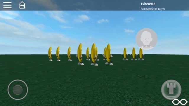 roblox peanut butter jelly time смотреть онлайн