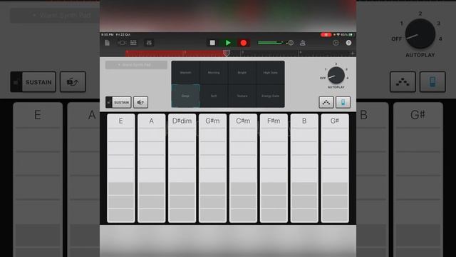 We Don’t Talk Anymore - Charlie Puth Cover On GarageBand смотреть онлайн