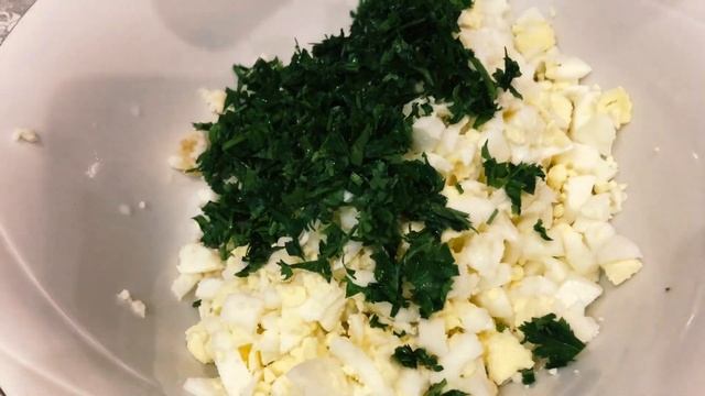 Лайфхаки для Ежедневной Жизни