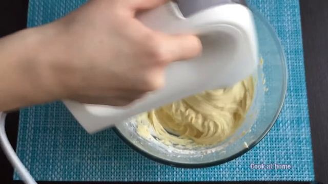 Waffles.  Waffle Recipe. Viennese Waffles. Redmond. Electric Waffle Maker