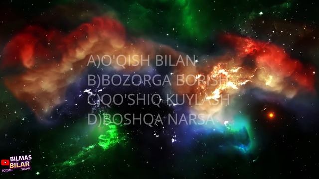 Sizni kim sevadi? Sevgi testi sizni kim sevishini aniq aytib beradi. смотреть онлайн