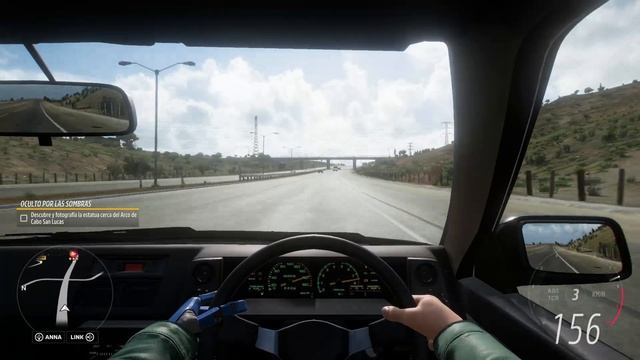 TOYOTA SPRINTER TRUENO GT 1985 смотреть онлайн