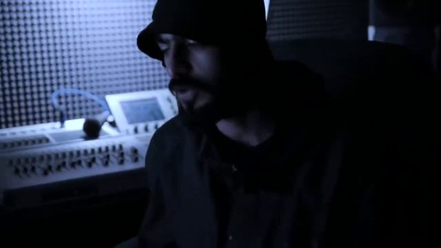 Miyagi- Капитан