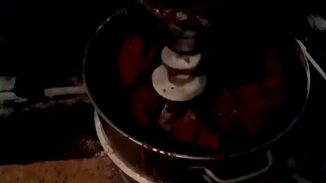 VID 20180127 114501 смотреть онлайн