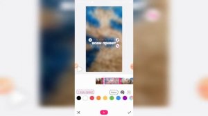 Как опубликовать / добавить своё видео в Лайке?