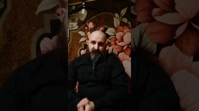 Пару рекомендаций для пробуждающихся и пробужденных. смотреть онлайн