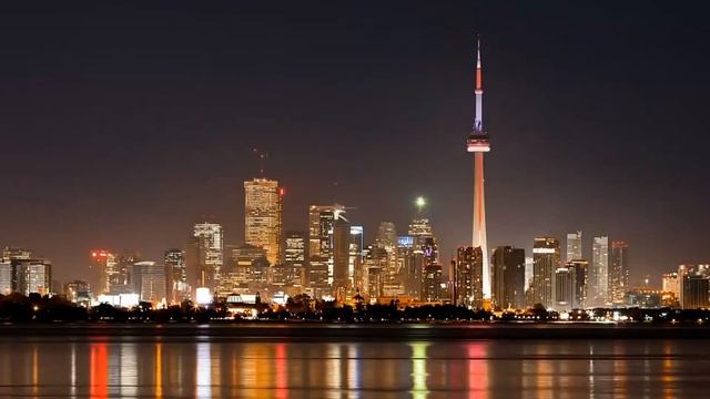 Владимир Карасев - КатаКалаТумба