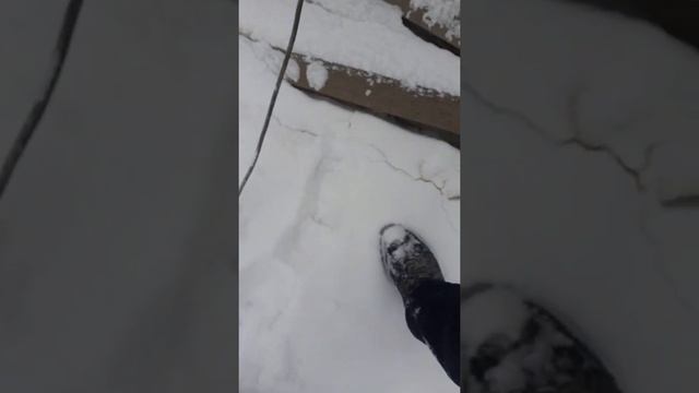 Ингушетия!Узбек мастер кладки#кирпичная кладкаоблицовочный кирпич,