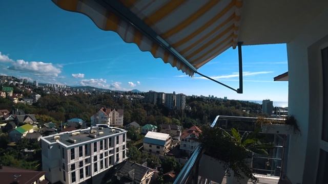 ? Мамайка Сочи. Плюсы и минусы района Мамайка. Пляжи Мамайки.