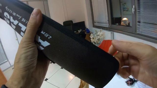 Поставка Gammarus Atlas и Кощей -  2020