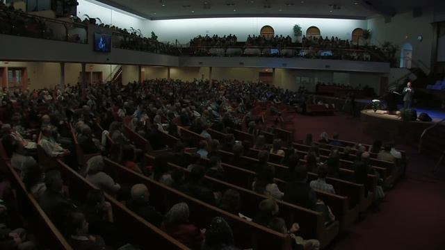 09 Ноября 2014 - Полное служение (утро) смотреть онлайн