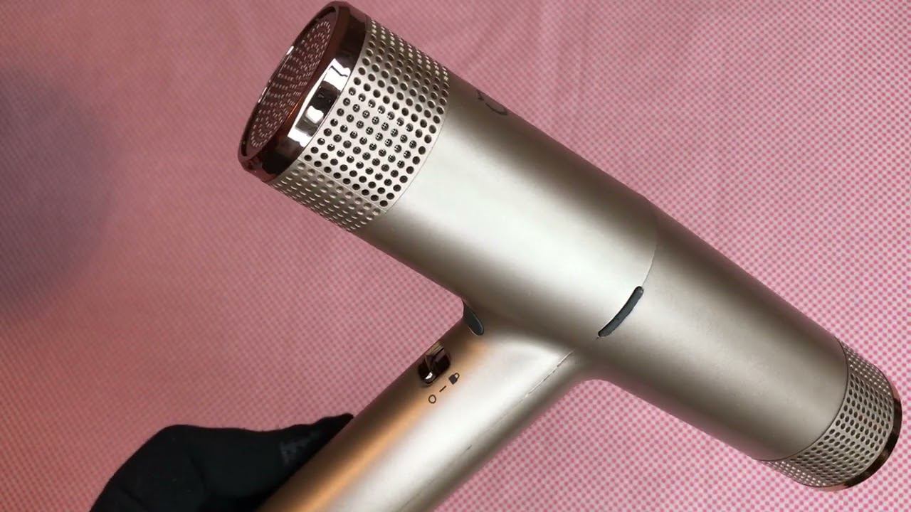 IQ Perfetto Pink смотреть онлайн
