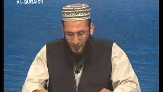 Sout ul Quran - 128 Al-Qari'ah 1 to An-Nas 6 смотреть онлайн