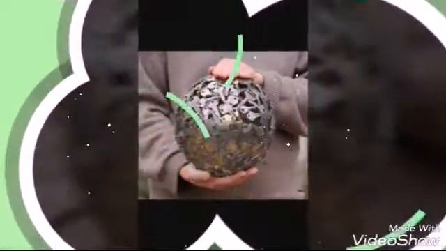 самые крутые вещи смотреть онлайн