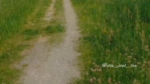 Безглагольность. Бальмонт. Стихи смотреть онлайн