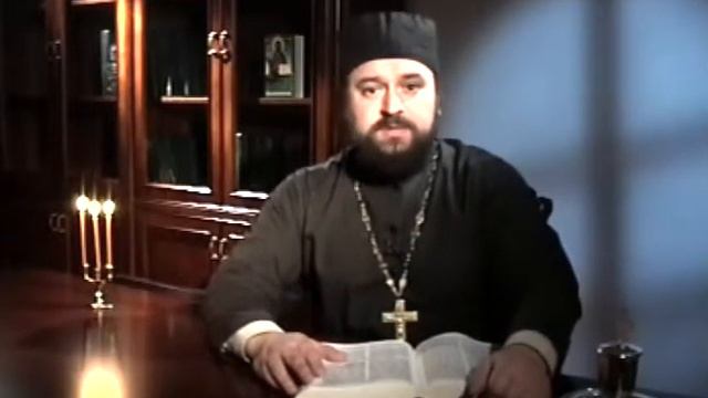 11  Христос у Пилата