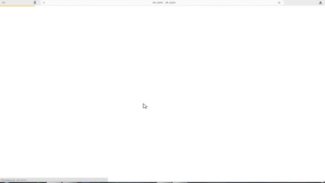 Почему долго не было видео? смотреть онлайн