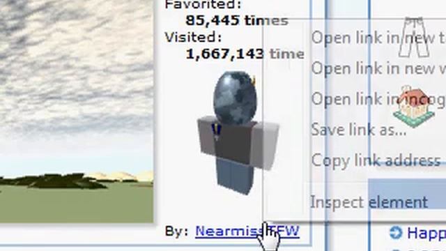 Roblox - Messing Around With Javascript смотреть онлайн
