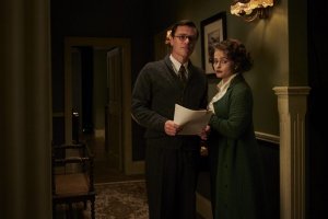 Одна жизнь 2024 Душевная Драма