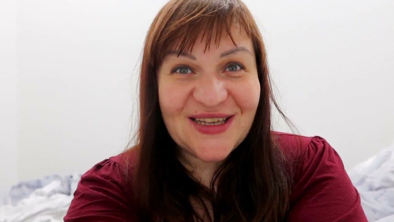 Лучше бы деньги отдали Влог смотреть онлайн