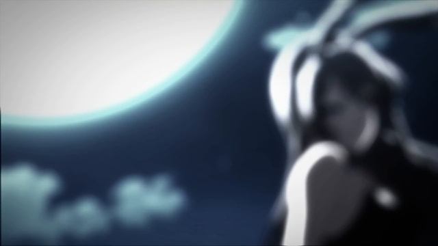 LXNER - Заколка (AMV) смотреть онлайн