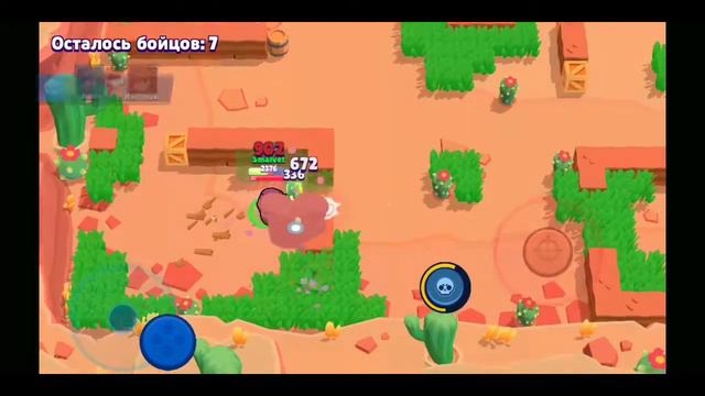 ЗАШКВАРЫ ТИК-ТОК. ОН СТАЛ ЛУЧШЕ?! НЕТ ЗАШКВАРА?! смотреть онлайн