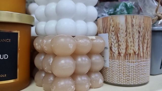 НЕ БЕРИТЕ ЭТО В ФИКС ПРАЙС! FIX PRICE HALLOWEEN ? СУПЕР новинки ФИКС ПРАЙС октябрь 2022! смотреть онлайн