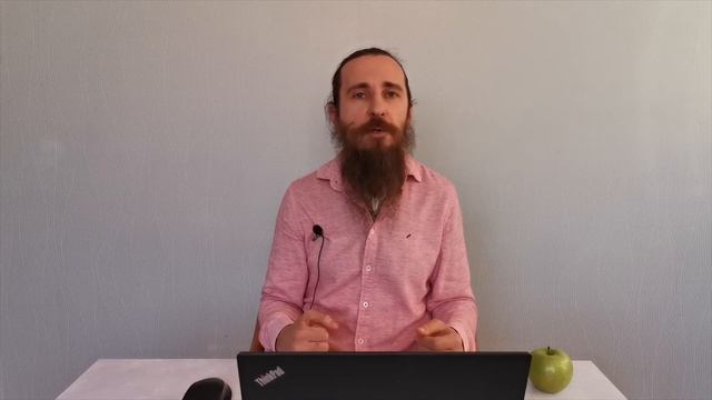 Мили бонусные и квалификационные. В чём разница? смотреть онлайн