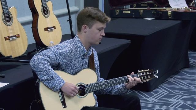 When You Wish Upon A Star смотреть онлайн