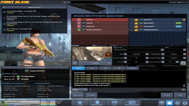 LIVE ON - CLANFRONTO FAKE смотреть онлайн