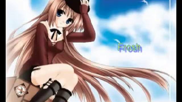 Империя чувств (черновик) смотреть онлайн