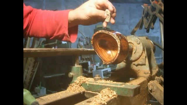 Новый продукт от фирмы Масловоска EDELWEISS / И тюльпан для Татьяны смотреть онлайн