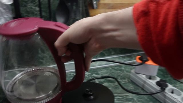 Чайник крышка смотреть онлайн