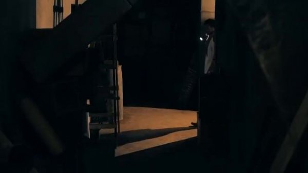 Horror Movie full    HD 217