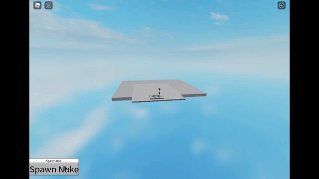 Simple Nuke Script (Roblox)