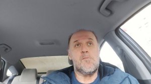 Головокружение шаткость ..шаткость походки ..как в лодке..иду как по мху..ватные ноги.. Диагноз?