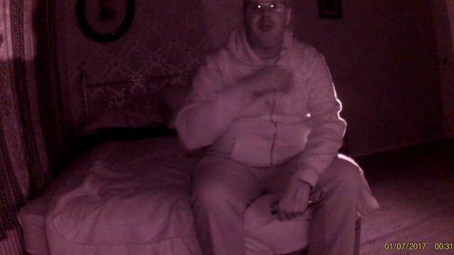 Is 30 East Drive REALLY haunted? Let's find out! 30 East Drive Ghost Hunt смотреть онлайн
