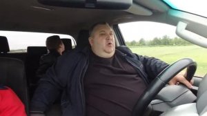 еду покупать машину