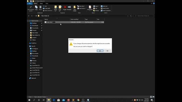 Full advance HTML tutorial for beginners in Bangla II 2021 смотреть онлайн