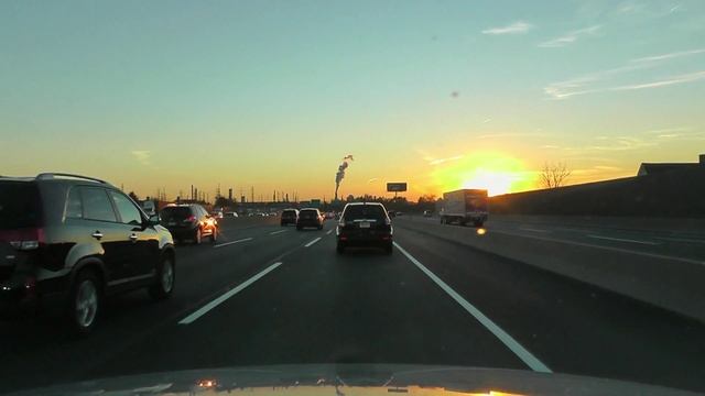 РЕМОНТ ВОДОПРОВОДА В АМЕРИКЕ смотреть онлайн