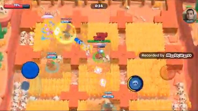 Большая игра смотреть онлайн