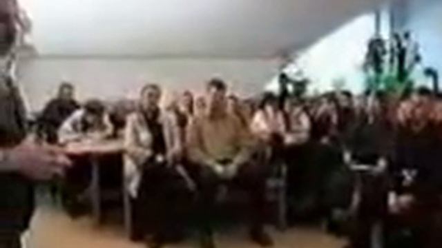 MGU LEKSIYA. комитет 300. 300 клан. золотой миллиард. смотреть онлайн