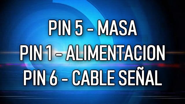 DIAGNOSTICO DE FALLAS AMAROK