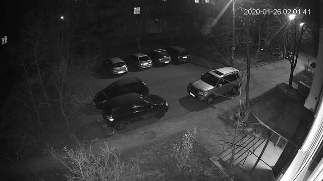 угон авто смотреть онлайн