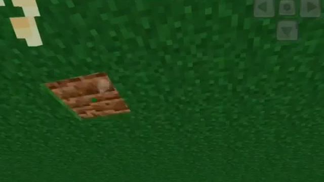 Minecraft PE: Flat Map [ Read Description 1st ] смотреть онлайн