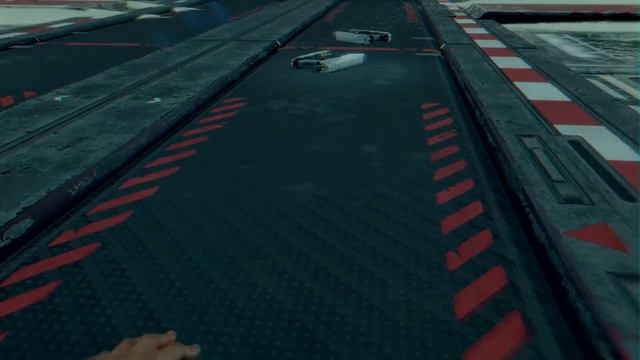 Стражи галактики смотреть онлайн