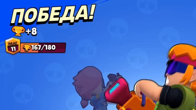 КУПИЛ САМЫЙ ДОРОГОЙ АККАУНТ В БРАВЛ СТАРС И ПОДНЯЛ 50К КУБКОВ?! САМОЕ БЫСТРОЕ ПРОХОЖДЕНИЕ смотреть онлайн