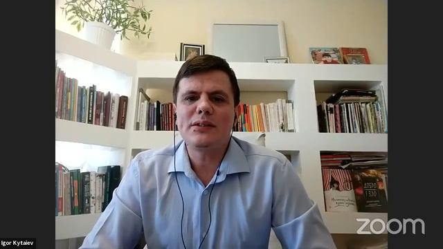 2020-04-26 Иисус – Господин субботы (Мк. 2:23–3:6, Лев. 23:22 и др.) Проповедь. Игорь Китаев смотреть онлайн